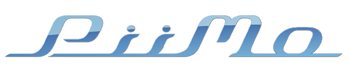 PiiMo PiiMo