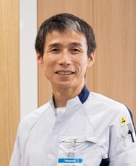 永田様画像 永田様画像