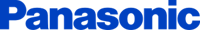 01-00 01-00