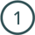 Asset 10