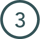 Asset 8