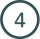 Asset 9