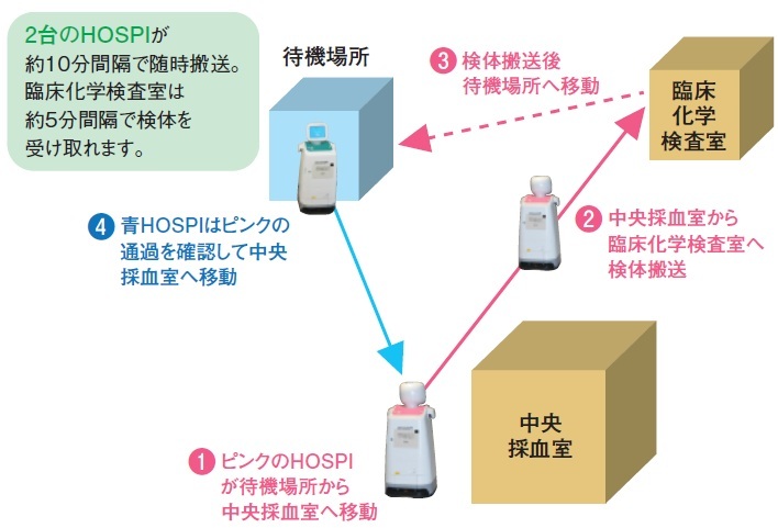 タイトルなしxefihrgr
