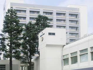 獨協医科大病院様_導入事例02