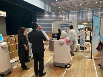 画像 (1)