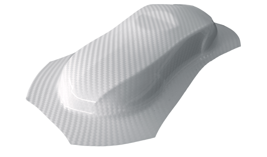 Material-features-2 Material-features-2