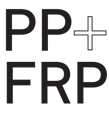 PPFRP-Logo-02
