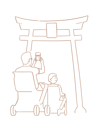 Piimo_Illustrations_02June2017_Sightseeing