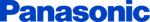 01-00