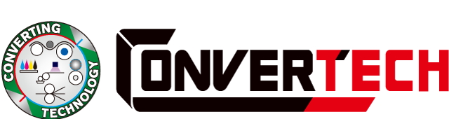 ctj_logo_640_200 ctj_logo_640_200