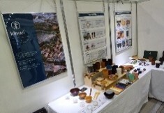 kinari展示会 kinari展示会