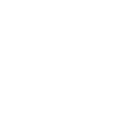 kinari-Logo-main