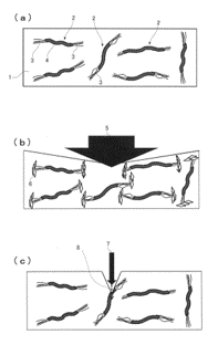 patent01