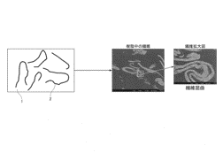 patent03