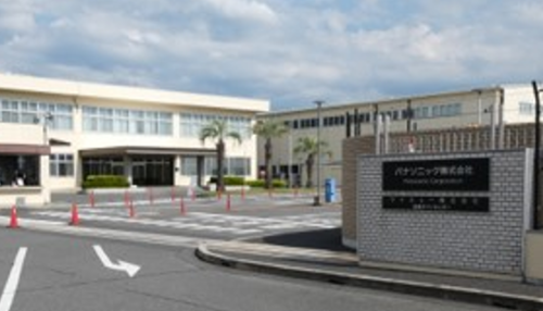 narakoujyou