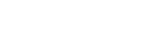 Logo for the NPi-11, Panasonic's all-in-one automated cell culture system