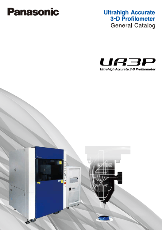 ua3p_en