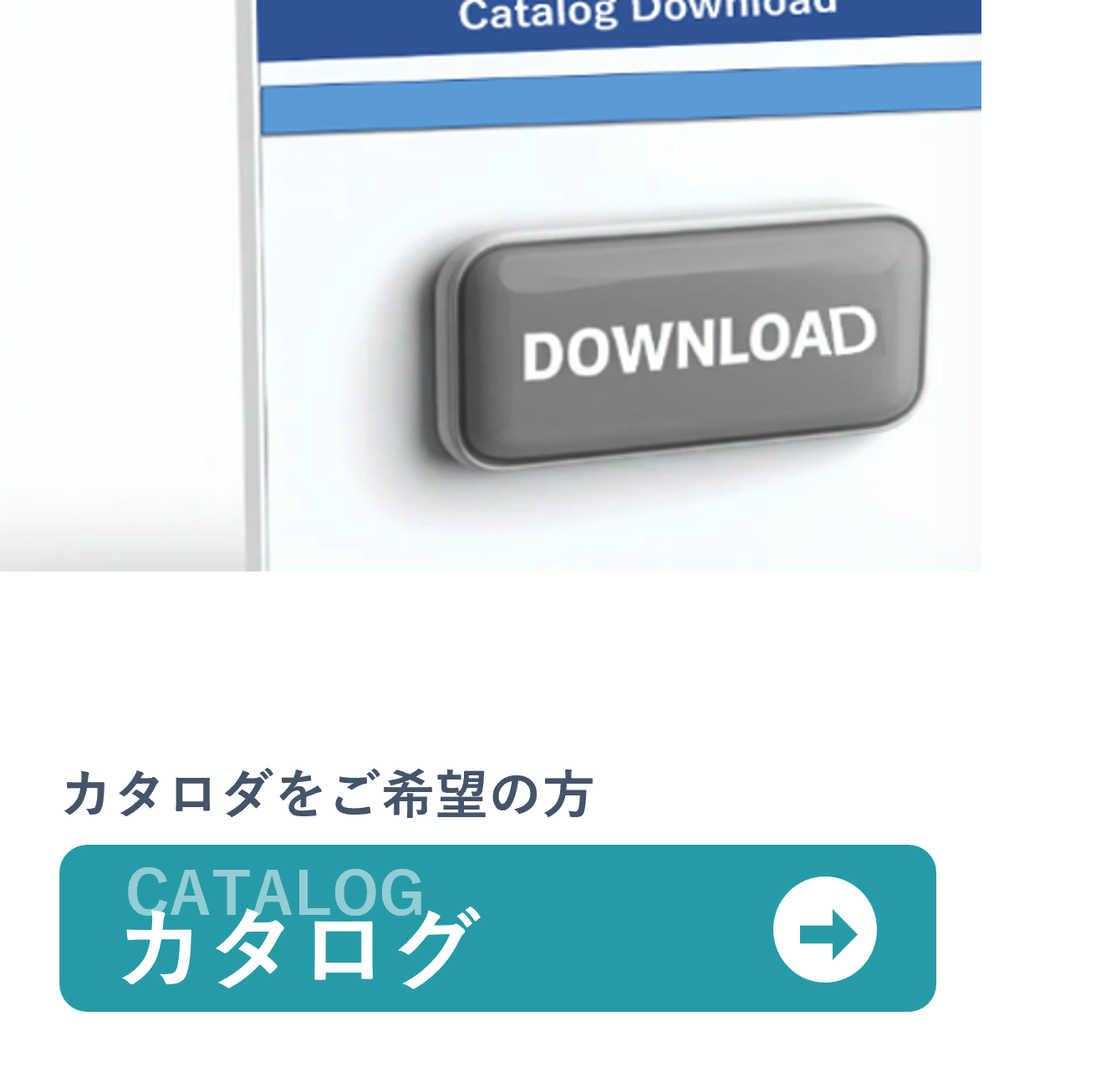 カタログボタン