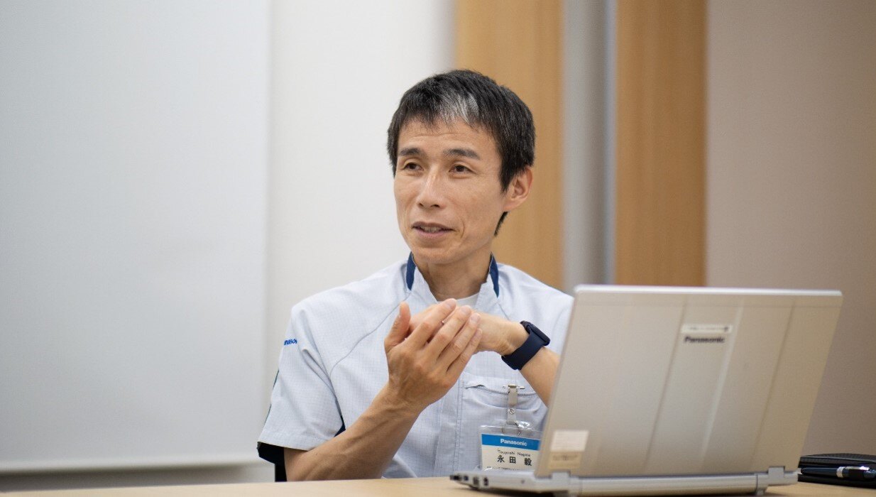 画像1
