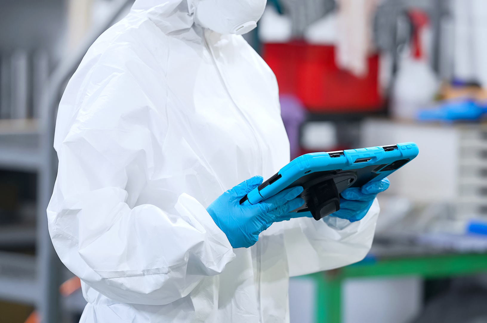 AdobeStock_1514613833 1