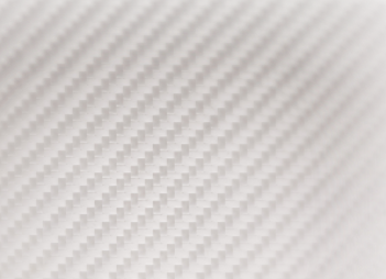 Pattern_01 Pattern_01
