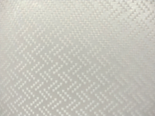 Pattern_02 Pattern_02