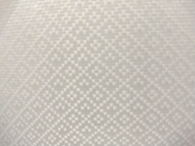 Pattern_03 Pattern_03