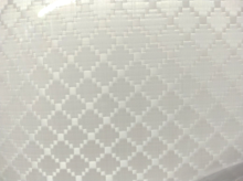 Pattern_04 Pattern_04