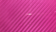 Pattern_05 Pattern_05
