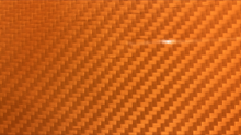 Pattern_06 Pattern_06
