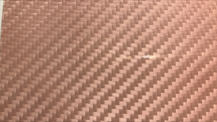 Pattern_07 Pattern_07