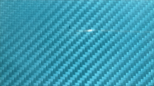 Pattern_08 Pattern_08