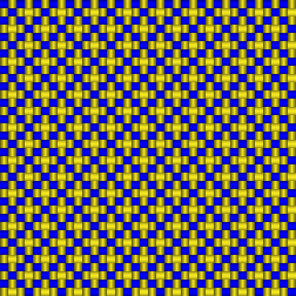 Pattern with carbon Fibre_01