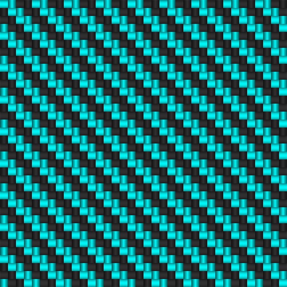 Pattern with carbon Fibre_05