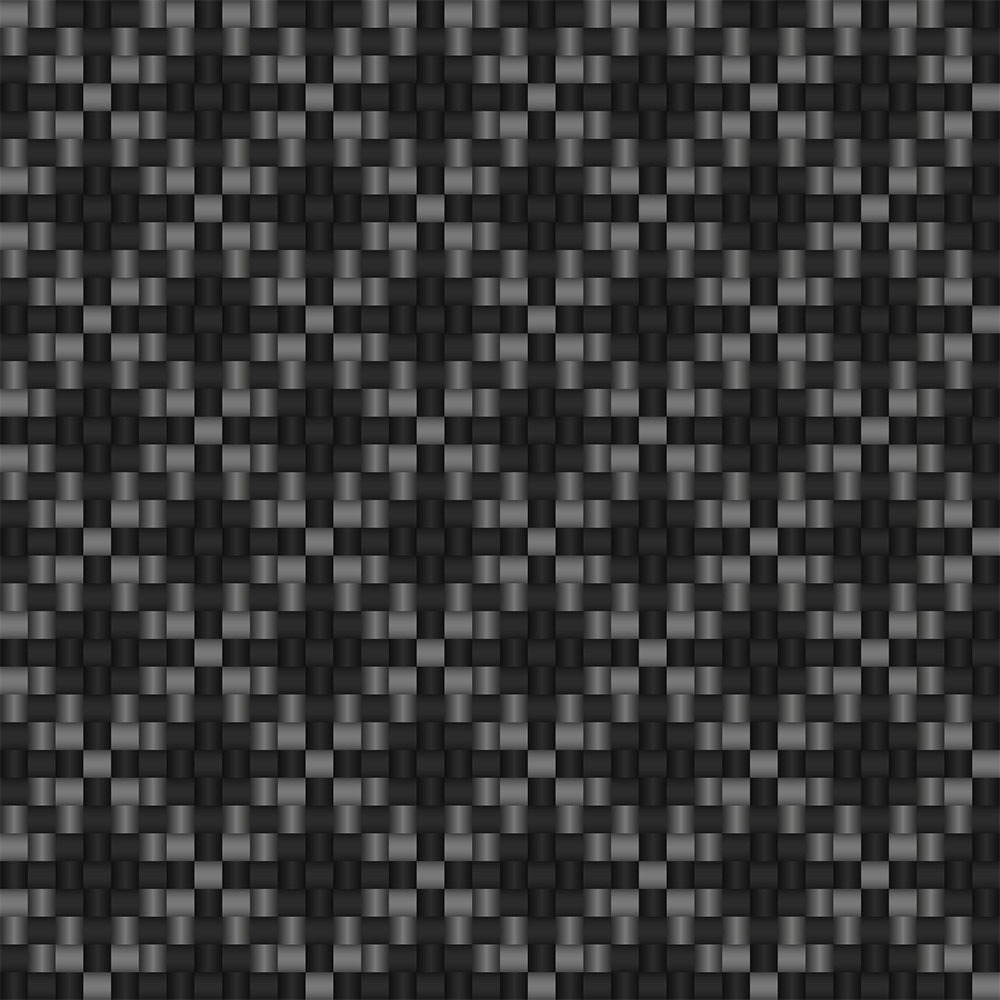 Pattern with carbon Fibre_06