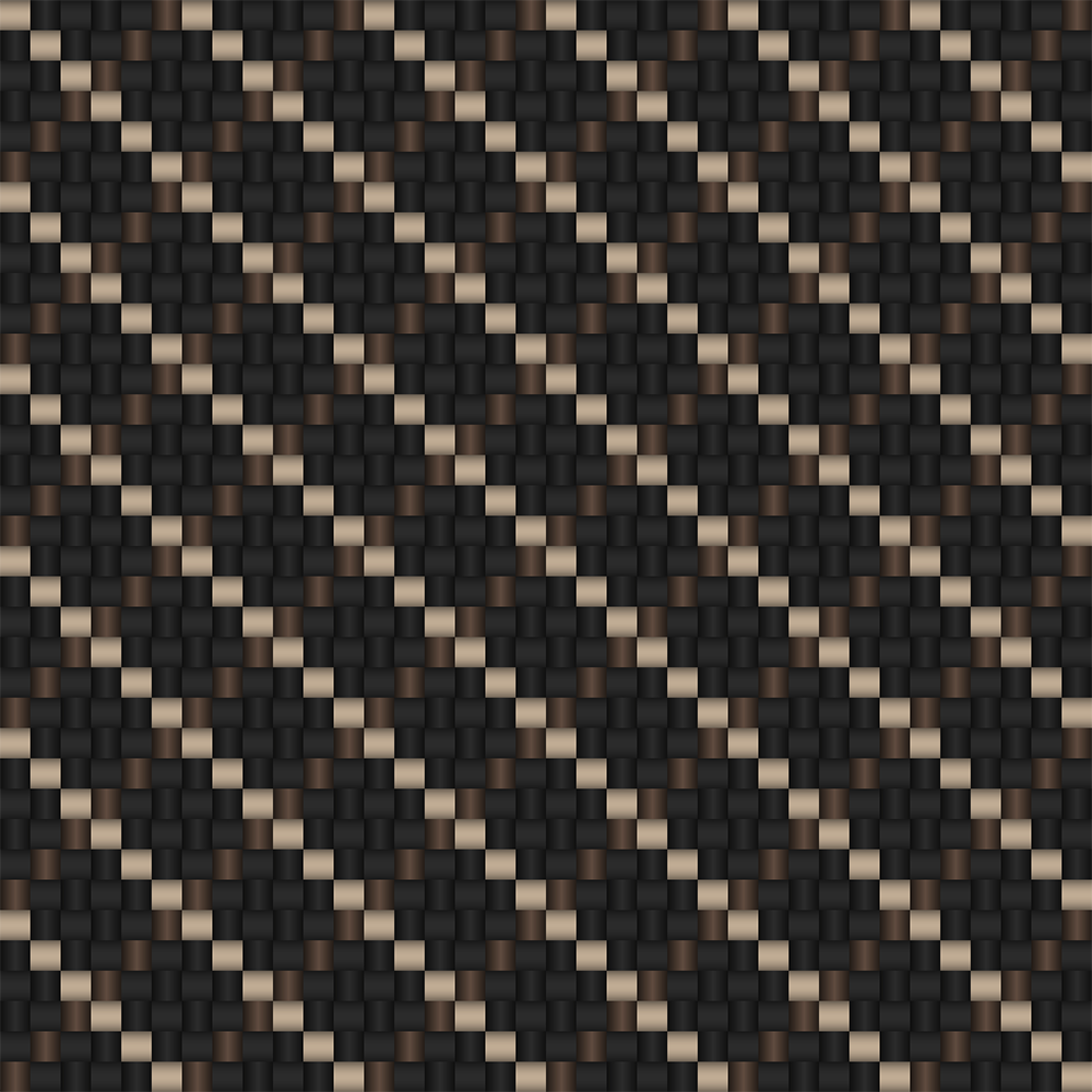 Pattern with carbon Fibre_07