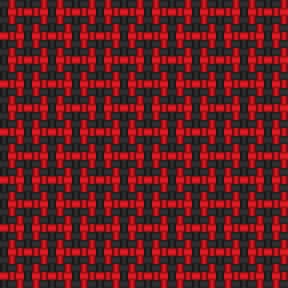 Pattern with carbon Fibre_08png