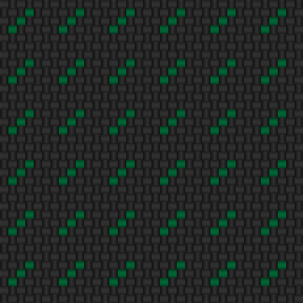 Pattern with carbon Fibre_09