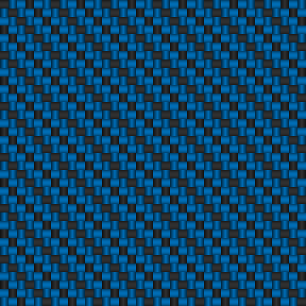 Pattern with carbon Fibre_10