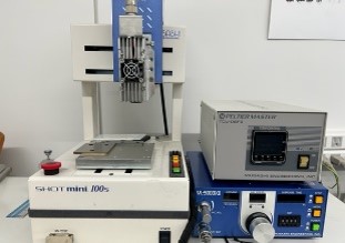 labo03 labo03