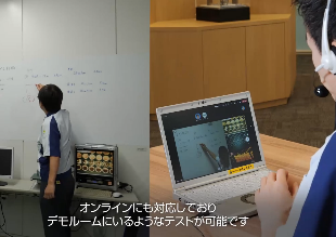labo05 labo05