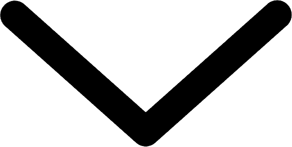 icon_arrow
