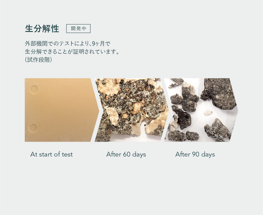 Biodegration_JP