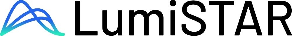 LumiSTAR Logo